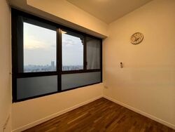 Sky Vue (D20), Condominium #554361011